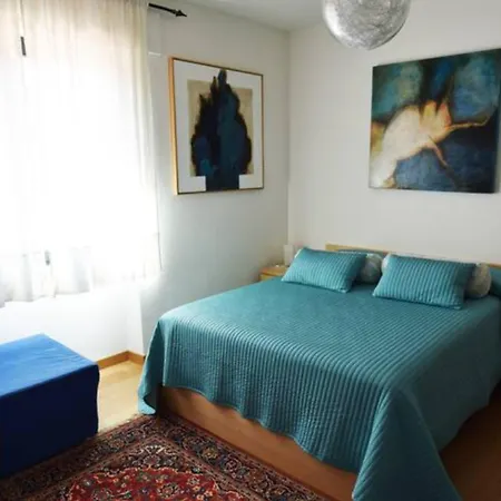 Il Cedro * Marciana Marina (Isola d'Elba)