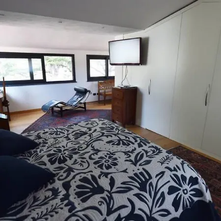 Il Cedro Βίλα Marciana Marina (Isola d'Elba)