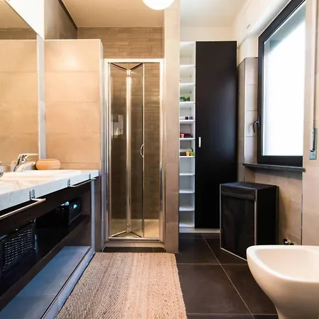 Il Cedro Villa Marciana Marina (Isola d'Elba)