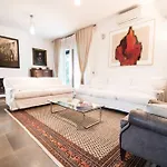 Villa Il Cedro *