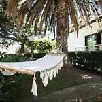 Villa Il Cedro *