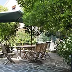 Il Cedro Marciana Marina
