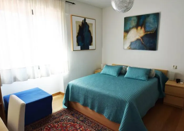 Il Cedro * Marciana Marina (Isola d'Elba)