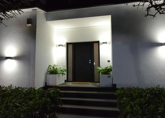 Il Cedro * Marciana Marina (Isola d'Elba)