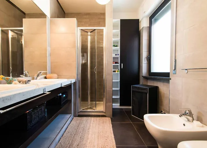 Il Cedro Villa Marciana Marina (Isola d'Elba)